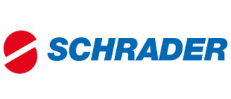 schrader.de